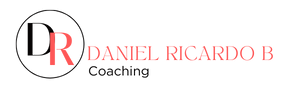 Daniel Ricardo Bethecourt 